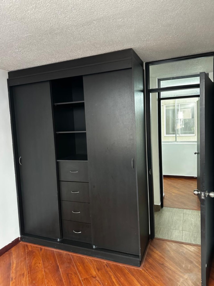 Cl. 157c #91-86, Bogotá, Colombia 5